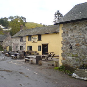 DSC00604.JPG