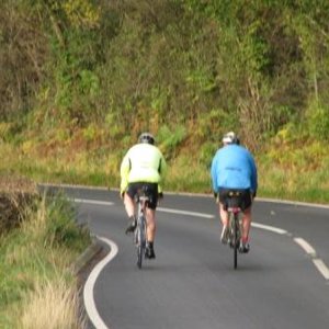 20121020 (3)Wales bike ride - road to Rhayader.JPG