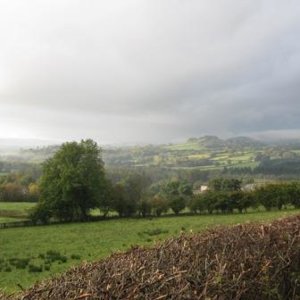 20121020 (4)Wales bike ride - road to Rhayader.JPG