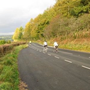 20121020 (6)Wales bike ride - road to Rhayader.JPG