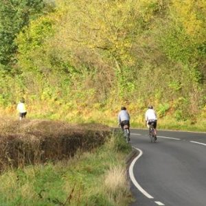 20121020 (7)Wales bike ride - road to Rhayader.JPG