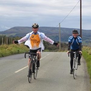 20121020 (9)Wales bike ride01.JPG