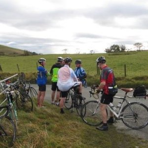 20121020 (10)Wales bike ride01.JPG