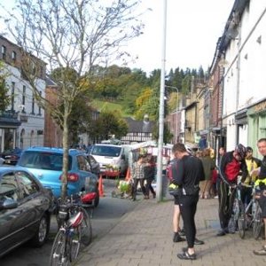 20121020 (12)Wales bike ride - Llanidloes.JPG