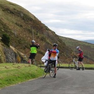 20121020 (14)Wales bike ride - above Llyn Clywedog.JPG