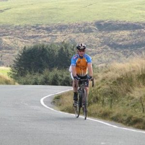 20121020 (20)Wales bike ride - nr Dylife.JPG