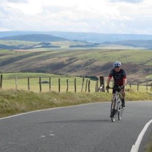 20121020 (22)Wales bike ride - nr Dylife.JPG