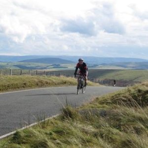20121020 (24)Wales bike ride - nr Dylife.JPG