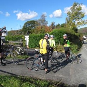 20121020 (29)Wales bike ride01.JPG