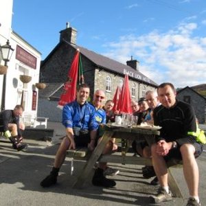 20121020 (31)Wales bike ride - Talybont.JPG