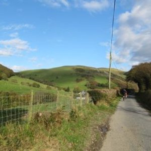 20121020 (34)Wales bike ride01.JPG