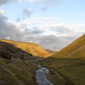 20121020 (36)Wales bike ride01.JPG