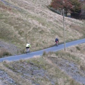 20121020 (38)Wales bike ride01.JPG