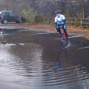 Jaz washing bike.jpg