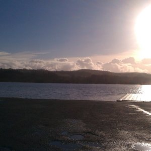 Lochwinnoch.jpg