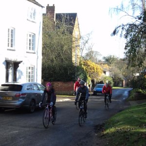 01 2nd Rutland Ride .jpg