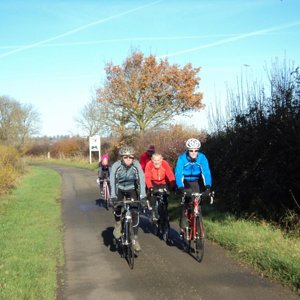 02 2nd Rutland Ride.jpg