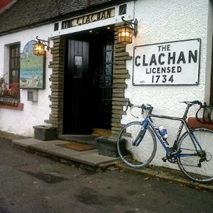 clachan cycle.jpg