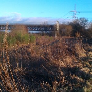 train bridge (640x427).jpg