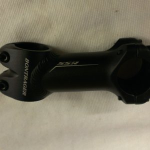 Bontrager Stem 1.jpg