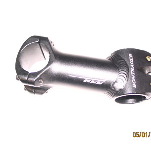 Bontrager Stem 2.JPG