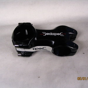Deda Stem 2.JPG