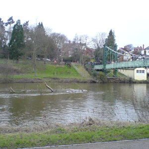 DSC00951.JPG