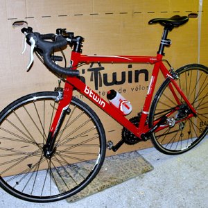 my new bike 03.jpg