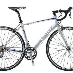 2013_GIANT_DEFY_2.jpg