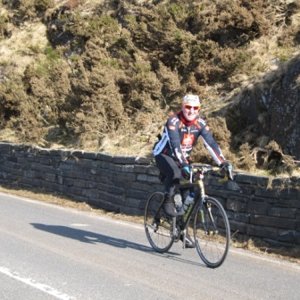 20130406 Dragon ride (13) climb to Bwlch.JPG