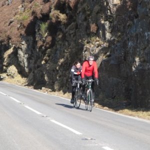 20130406 Dragon ride (14) climb to Bwlch.JPG