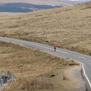 20130406 Dragon ride (40) Rhigos to A470.JPG