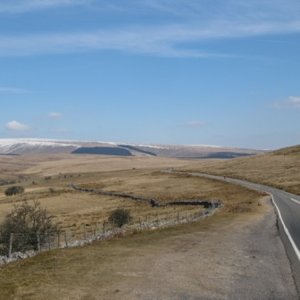 20130406 Dragon ride (41) Rhigos to A470.JPG