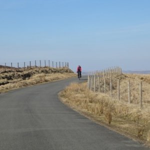 20130406 Dragon ride (52) above Devil's Elbow.JPG