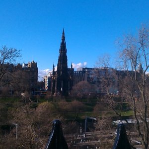 Edinb4.jpg