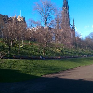 edinb6.jpg