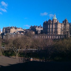 edinb7.jpg