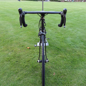 bike-front-profile.jpg