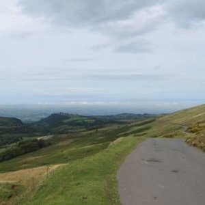 20130927 Gospel Pass ride (26) - Gospel Pass.JPG