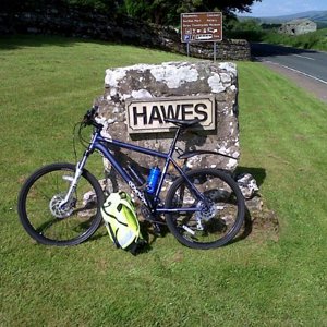 Hawes 3.jpg