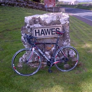 Hawes 4.jpg