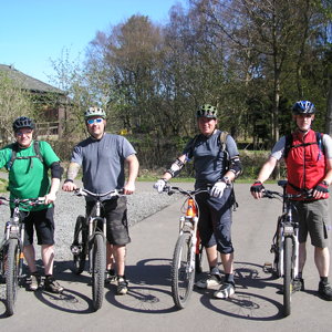 Hamsterley Forest Ride 022.JPG