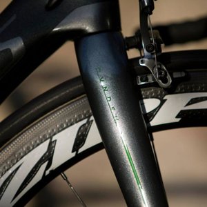 mark cavendish green venge 02.jpg