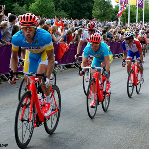 olympic-mens-road-race-alexandre-vinokourov-roz-jones.jpg