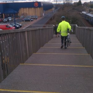 Cycle path (427x640).jpg