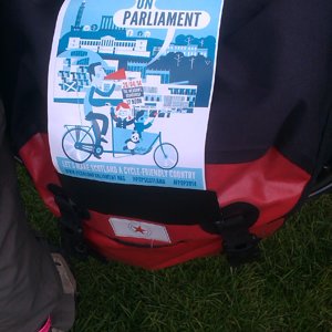 PoP pannier.jpg