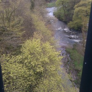 Aqueduct view (427x640).jpg