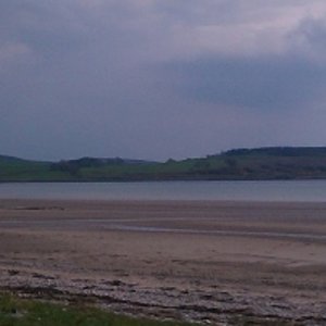 IMAG1430 (640x202).jpg