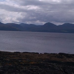 Looking towards Arran.jpg