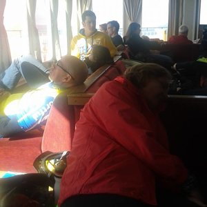 Sleeping on ferry.jpg